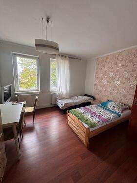 Foto - Einfamilienhaus in Dresden zum Kaufen