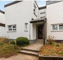Reihenmittelhaus in Horn privat zu verkaufen,ohne Makler - Horn-Bad Meinberg