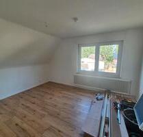 Wohnung 82qm 4 Zimmer - 780,00 EUR Kaltmiete, in Rheda-Wiedenbrück (PLZ: 33378)