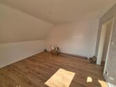 Foto - Etagenwohnung in Rheda-Wiedenbrück zur Miete