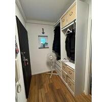 Traumhafte helle 3 Zimmer-Wohnung mit großer Wohnküche mit extra Einbau - Aschheim