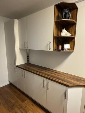 Foto - Etagenwohnung in Aschheim zur Miete