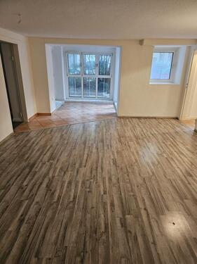 Foto - Charmante 3-Zimmer-Wohnung in Wiesbaden zu vermieten
