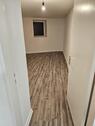 Foto - Etagenwohnung zur Miete in Wiesbaden