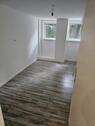 Foto - Etagenwohnung in Wiesbaden zur Miete