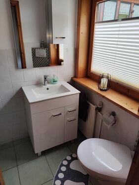Foto - andere in Ribnitz-Damgarten