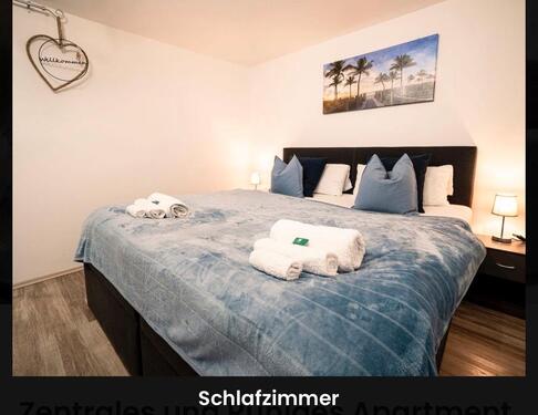 Foto - andere zur Miete in Dortmund