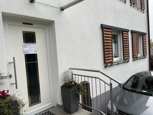 Foto - Wohnung zu vermieten in Obernzell