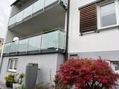 Foto - Etagenwohnung zur Miete in Obernzell