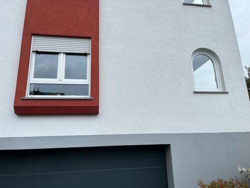 Foto - Etagenwohnung in Obernzell