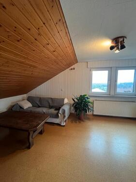 Foto - Etagenwohnung in Weingarten