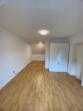 Foto - Etagenwohnung zur Miete in Neufahrn bei Freising
