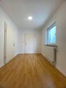 Foto - Etagenwohnung in Neufahrn bei Freising