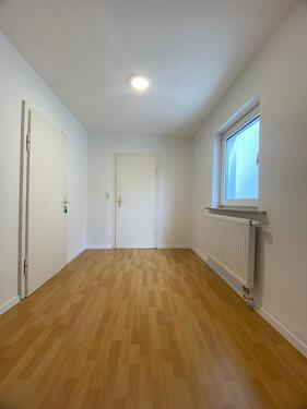 Foto - Etagenwohnung in Neufahrn bei Freising