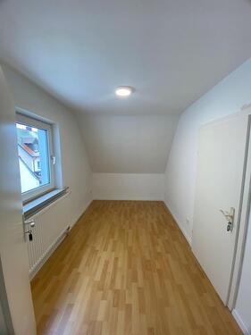 Foto - Etagenwohnung in Neufahrn bei Freising zur Miete