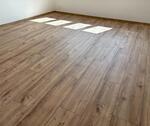 Foto - 4,5 Zimmer Wohnung - 1.250,00 EUR Kaltmiete,