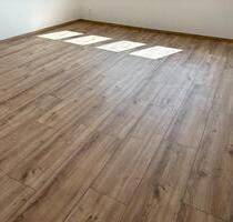 4,5 Zimmer Wohnung - 1.250,00 EUR Kaltmiete, in Herbrechtingen (PLZ: 89542)