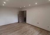 Foto - Etagenwohnung in Herbrechtingen