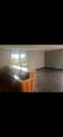 Foto - 2 Zimmer Wohnung zur Miete - 700,00 EUR Kaltmiete,