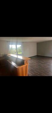 Foto - 2 Zimmer Wohnung zur Miete - 700,00 EUR Kaltmiete,
