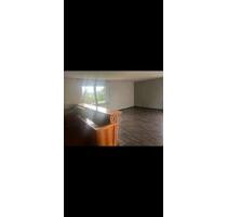 2 Zimmer Wohnung zur Miete - 700,00 EUR Kaltmiete, in Steinburg (PLZ: 22964)