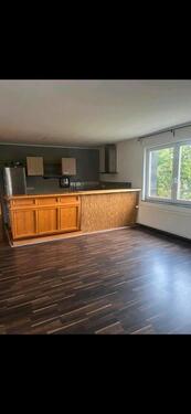 Foto - Etagenwohnung zur Miete in Steinburg