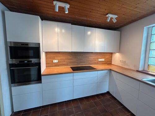 Foto - House to rent - 1.850,00 EUR Kaltmiete,