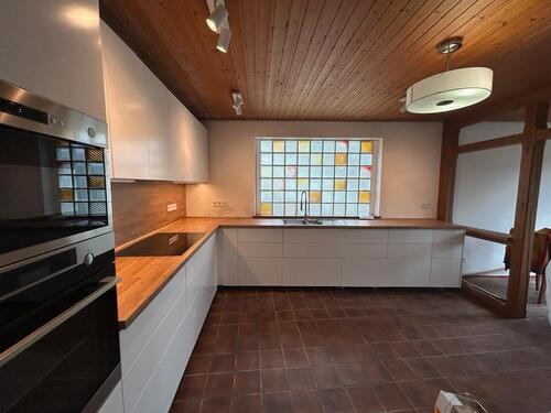 Foto - Einfamilienhaus zur Miete in Ramstein-Miesenbach