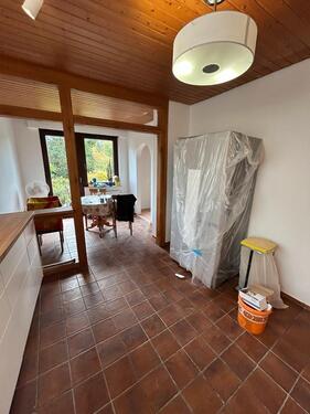 Foto - Einfamilienhaus in Ramstein-Miesenbach