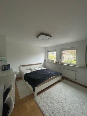 Foto - !!! Schöne 2Zim. Wohnung !!! - 550,00 EUR Kaltmiete,