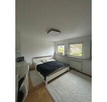 !!! Schöne 2Zim. Wohnung !!! - 550,00 EUR Kaltmiete, in Kastellaun (PLZ: 56288)