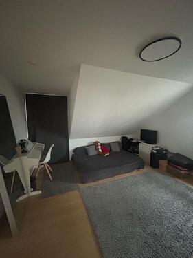 Foto - Etagenwohnung in Kastellaun zur Miete