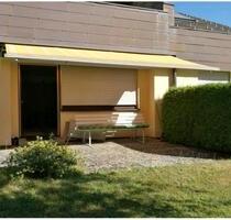 Ruhe und Natur Terassenwohnung 2-Zimmer-ETW mit Stellplatz - Schömberg