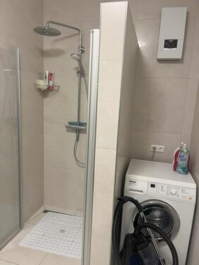 Foto - Einfamilienhaus in Butjadingen zum Kaufen