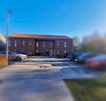 2 Zimmer Wohnung in Billerbeck - 1.178,00&nbsp;EUR Kaltmiete, in Havixbeck (PLZ: 48329)