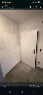 Foto - 3 Zimmer Wohnung8 zu vermieten - 1.200,00 EUR Kaltmiete, ca.  88,00 m²