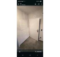 3 Zimmer Wohnung8 zu vermieten - 1.200,00 EUR Kaltmiete, ca.  88,00 m² in Rheinberg (PLZ: 47495)