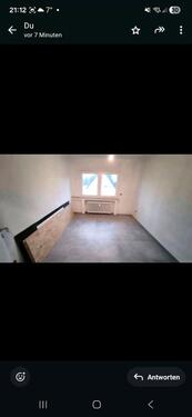 Foto - 3 Zimmer Etagenwohnung zur Miete in Rheinberg