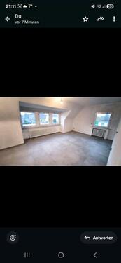 Foto - 3 Zimmer Etagenwohnung in Rheinberg