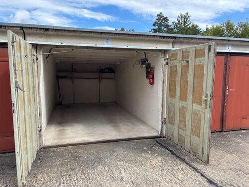 Foto - andere zur Miete in Halle (Saale)