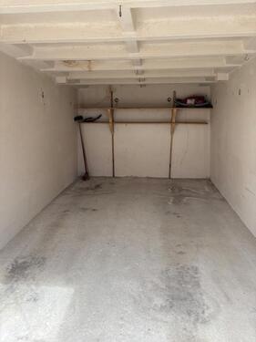 Foto - andere in Halle (Saale)