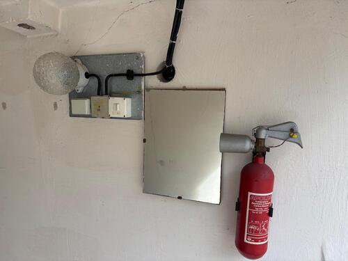 Foto - andere in Halle (Saale) zur Miete