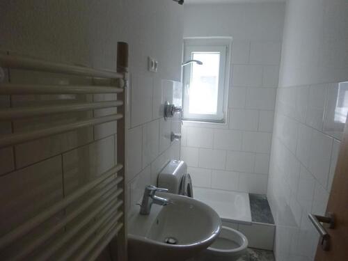 Foto - 2 Zimmer Etagenwohnung zur Miete in Gelsenkirchen