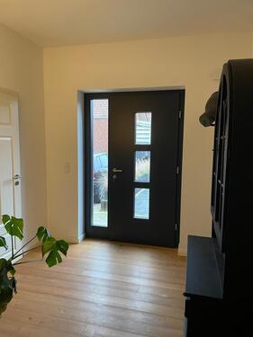 Foto - Einfamilienhaus in Neuenhaus zum Kaufen