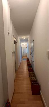 Foto - andere zur Miete in Karlsruhe