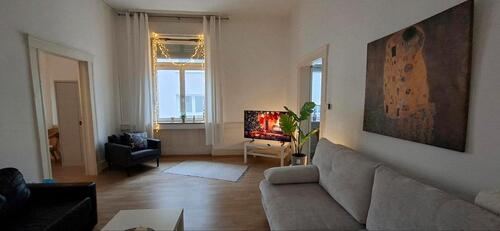 Foto - andere in Karlsruhe zur Miete