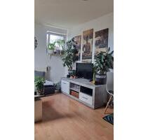 2 Zimmer Wohnung in Marienheide Müllenbach