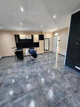 Foto - 2ZKB Wohnung in Saarlouis-Roden zu vermieten