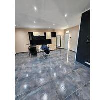 2ZKB Wohnung in Saarlouis-Roden zu vermieten