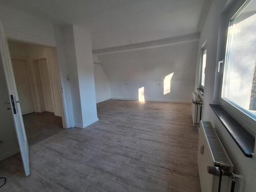 Foto - Mietwohnung Wetzlar nur Selbstzahler